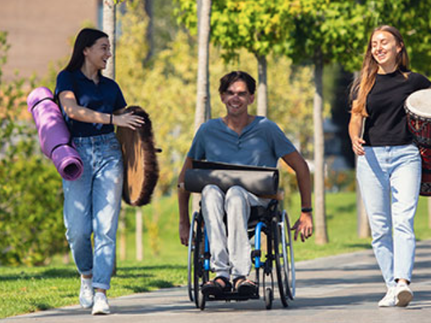 personalised-ndis-support-across-yanchep-tailored-to-your-goals