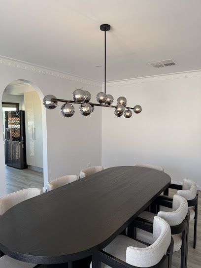 best-commercial-electrician-in-lalor-big-0