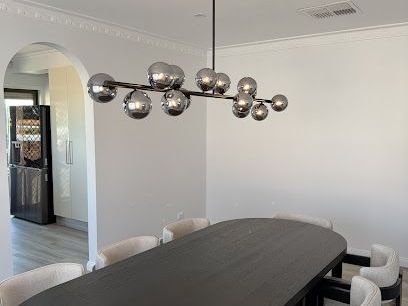 best-commercial-electrician-in-lalor