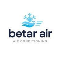 best-service-for-air-conditioning-installation-in-st-clair-big-0