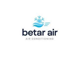 best-service-for-air-conditioning-installation-in-st-clair-small-0