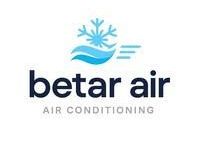 best-service-for-air-conditioning-installation-in-st-clair