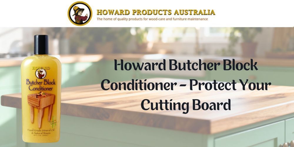 howard-butcher-block-conditioner-protect-your-cutting-board-big-0