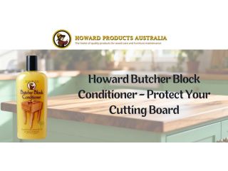 howard-butcher-block-conditioner-protect-your-cutting-board-small-0