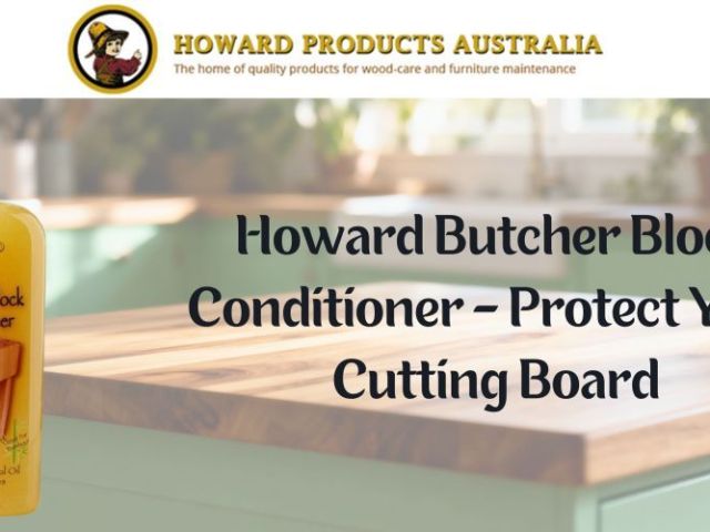 howard-butcher-block-conditioner-protect-your-cutting-board