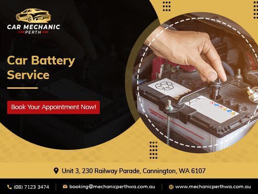 looking-for-a-reliable-car-battery-repair-in-wa-you-can-trust