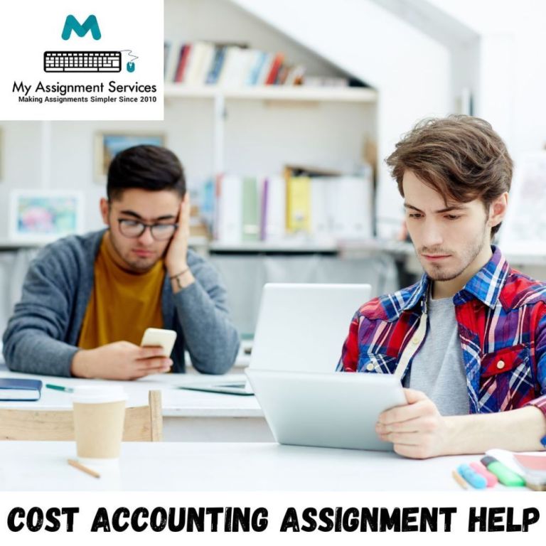 cost-accounting-assignment-help-for-accurate-solutions-big-0