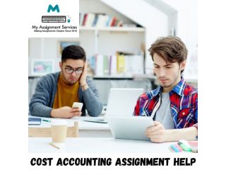 cost-accounting-assignment-help-for-accurate-solutions-small-0