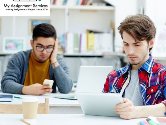 cost-accounting-assignment-help-for-accurate-solutions