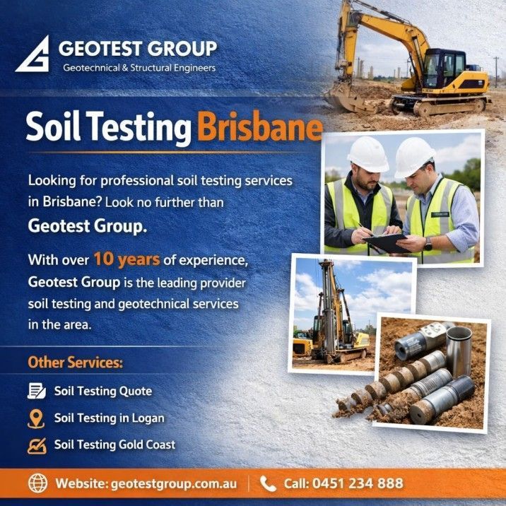 soil-testing-brisbane-a-smart-start-big-0