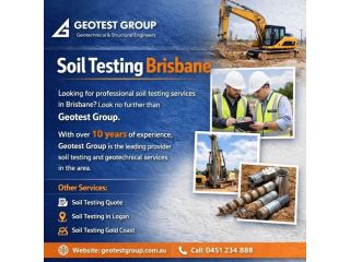 soil-testing-brisbane-a-smart-start-small-0
