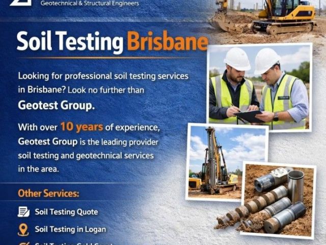 soil-testing-brisbane-a-smart-start