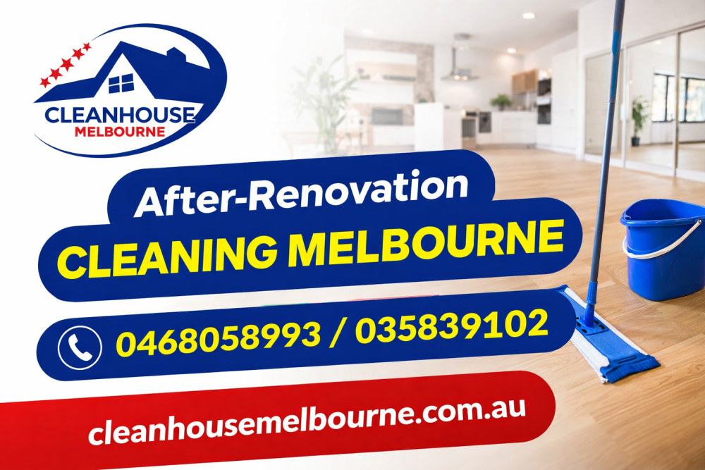 struggling-with-post-reno-dust-dirt-book-expert-cleaning-now-big-3