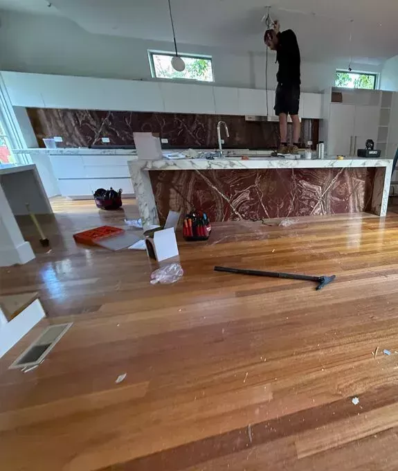 struggling-with-post-reno-dust-dirt-book-expert-cleaning-now-big-1
