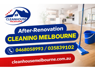 struggling-with-post-reno-dust-dirt-book-expert-cleaning-now-small-3