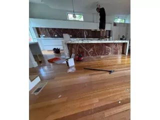 struggling-with-post-reno-dust-dirt-book-expert-cleaning-now-small-1