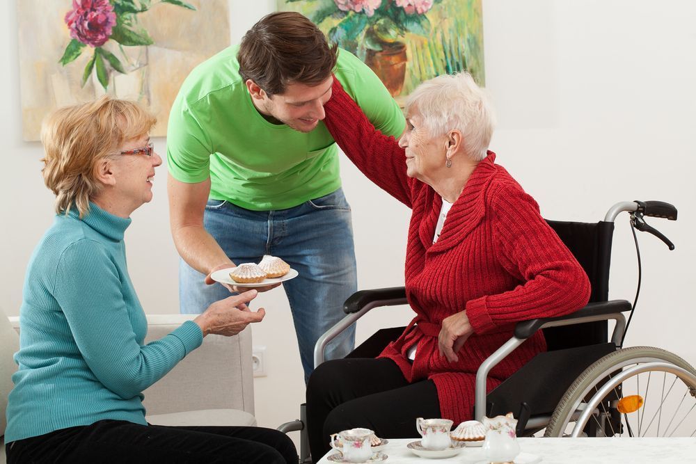 not-getting-proper-support-best-in-home-support-glenelg-big-3