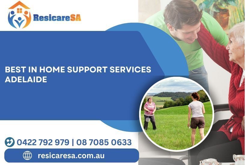 not-getting-proper-support-best-in-home-support-glenelg-big-0