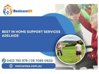 not-getting-proper-support-best-in-home-support-glenelg-small-0