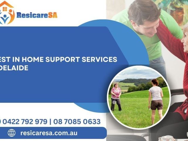 not-getting-proper-support-best-in-home-support-glenelg