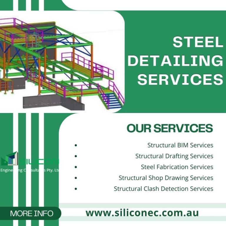 outsource-australias-trusted-steel-detailing-services-big-0
