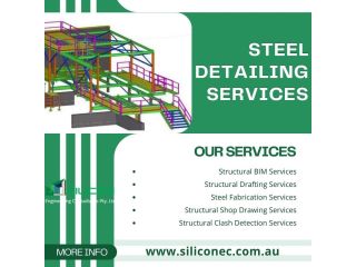 outsource-australias-trusted-steel-detailing-services-small-0