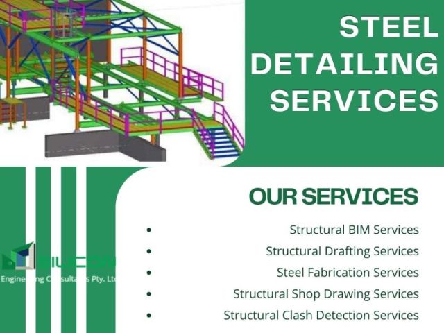 outsource-australias-trusted-steel-detailing-services