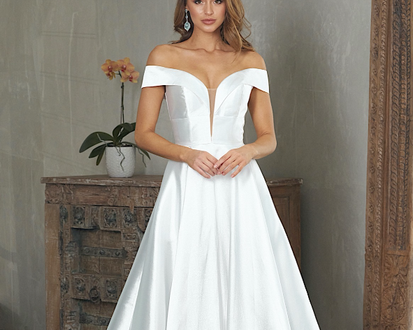 designer-wedding-dresses-bridal-gowns-in-australia