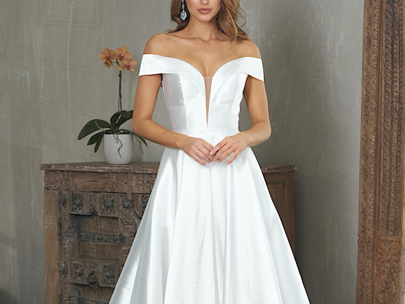 designer-wedding-dresses-bridal-gowns-in-australia