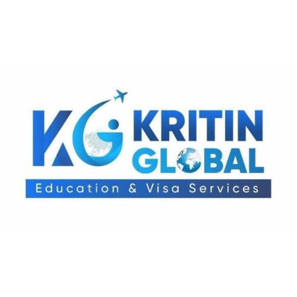 skills-assessment-australia-certificate-validity-test-guide-big-0