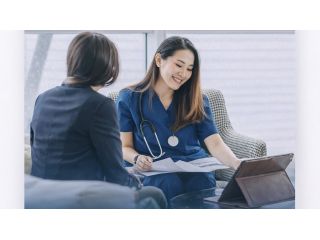 trusted-phase-1-study-in-clinical-trial-facility-small-0