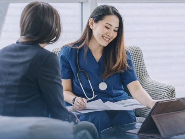 trusted-phase-1-study-in-clinical-trial-facility