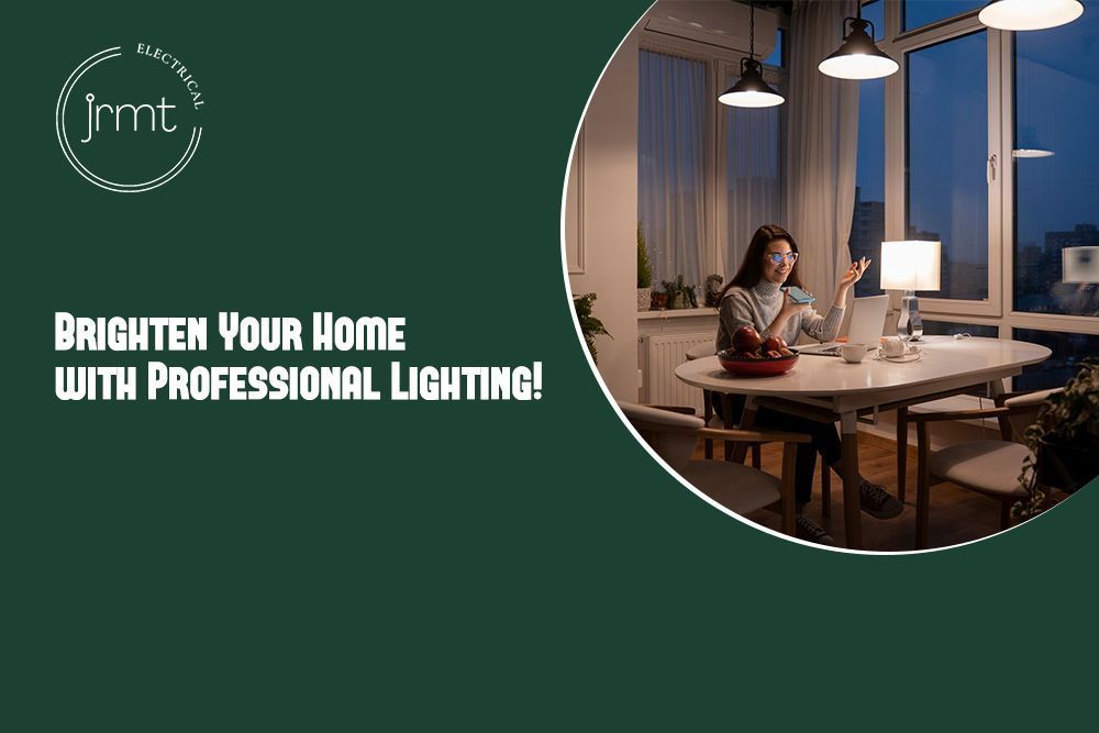 smart-ev-charging-solutions-for-homes-and-businesses-big-0