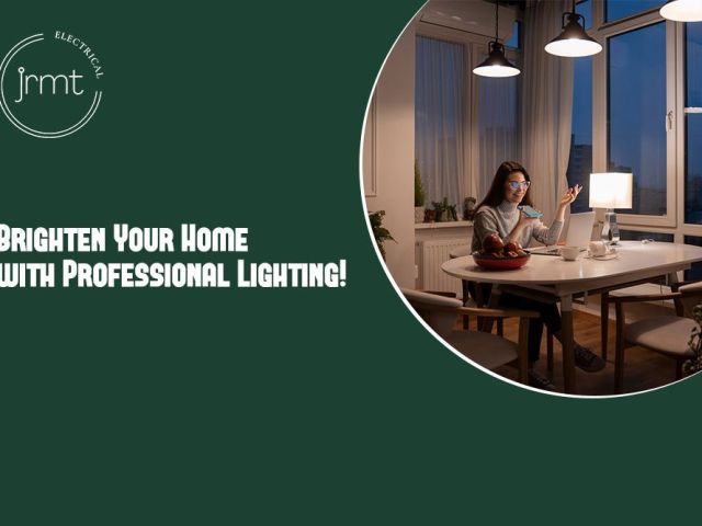 smart-ev-charging-solutions-for-homes-and-businesses