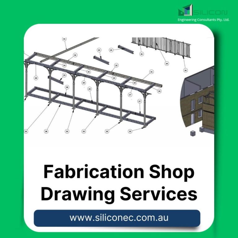 expert-fabrication-shop-drawing-services-in-australia-big-0