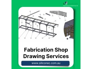 expert-fabrication-shop-drawing-services-in-australia-small-0