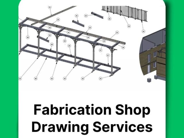 expert-fabrication-shop-drawing-services-in-australia