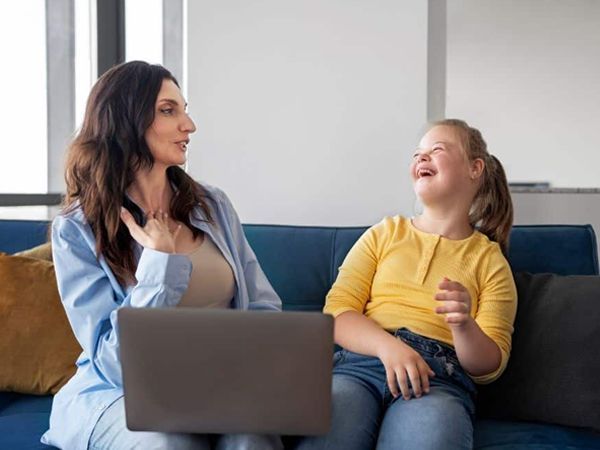 struggling-with-ndis-plans-behaviour-support-melbourne-big-1