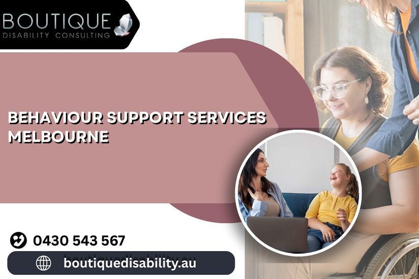 struggling-with-ndis-plans-behaviour-support-melbourne-big-0