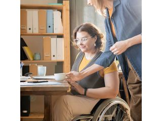 struggling-with-ndis-plans-behaviour-support-melbourne-small-2
