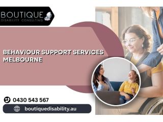 struggling-with-ndis-plans-behaviour-support-melbourne-small-0