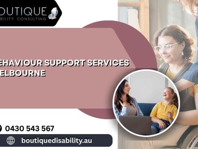 struggling-with-ndis-plans-behaviour-support-melbourne