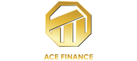 ace-finance-solutions-best-mortgage-broker-melbourne-big-0