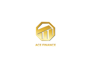 ace-finance-solutions-best-mortgage-broker-melbourne-small-0
