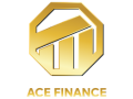ace-finance-solutions-best-mortgage-broker-melbourne