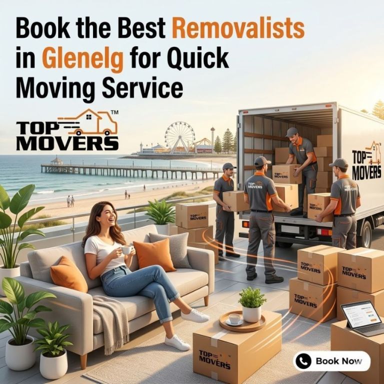 book-the-best-removalists-in-glenelg-for-quick-moving-service-big-0
