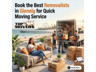 book-the-best-removalists-in-glenelg-for-quick-moving-service-small-0
