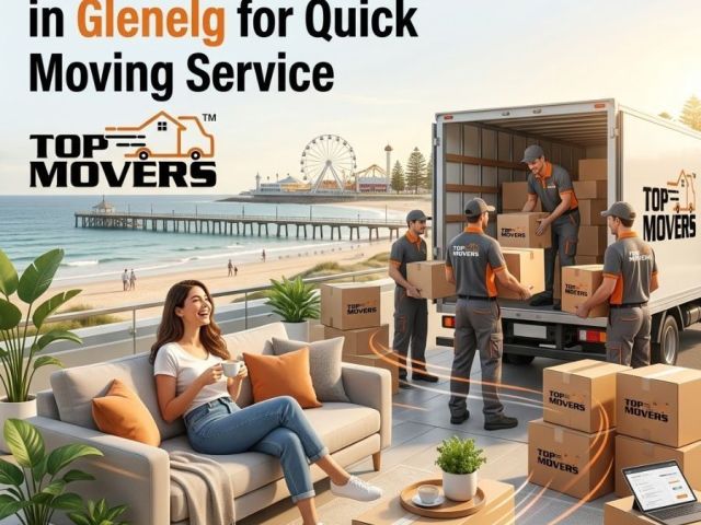 book-the-best-removalists-in-glenelg-for-quick-moving-service