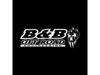bb-off-road-engineering-small-0
