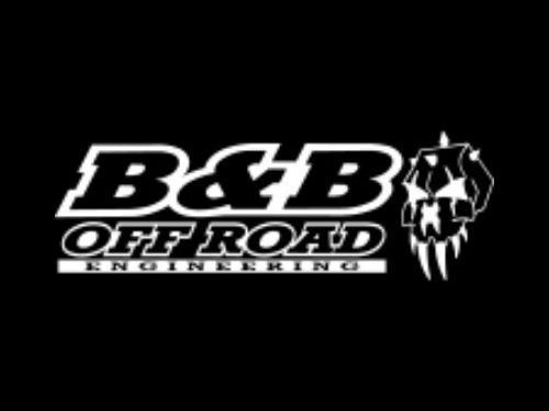 bb-off-road-engineering